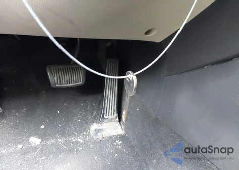 2013 Kia Optima Lx из США, поврежденный, VIN 5XXGM4A71DG126720